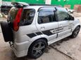 SUV   Toyota Cami 1999 , 408000 , 