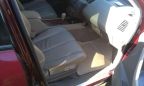 SUV   Nissan Murano 2005 , 450000 , 