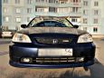  Honda Civic Ferio 2001 , 275000 , 