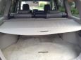 SUV   Toyota Highlander 2002 , 656000 , 