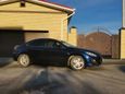  Mazda Mazda6 2011 , 870000 , 