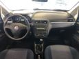  Fiat Punto 2008 , 298000 , 