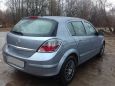  Opel Astra 2009 , 310000 , 