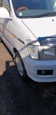    Toyota Lite Ace Noah 1998 , 300000 , 