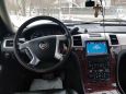 SUV   Cadillac Escalade 2008 , 1370000 , 