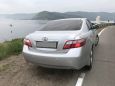  Toyota Camry 2008 , 659000 , 