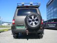 SUV     2014 , 1111300 , 