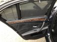  BMW 5-Series 2008 , 690000 , 