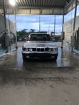  BMW 5-Series 1991 , 70000 , 