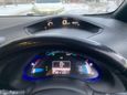  Nissan Leaf 2014 , 700000 , 