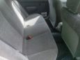  Toyota Sprinter 1999 , 215000 , 