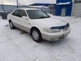  Toyota Camry Gracia 1997 , 220000 , 