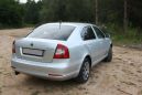  Skoda Octavia 2013 , 510000 , 