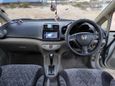  Honda Airwave 2006 , 270000 , 