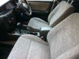  Nissan Bluebird 2000 , 188000 , 