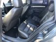  Skoda Octavia 2006 , 365000 , --