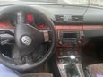  Volkswagen Passat 2006 , 370000 , 