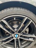  BMW 2-Series 2019 , 2750000 , 