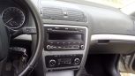  Skoda Octavia 2013 , 600000 , 