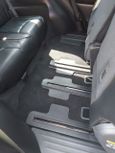 SUV   Infiniti JX35 2013 , 1600000 , 