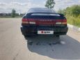  Nissan Cefiro 1995 , 145000 , 