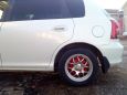  Honda Civic 2001 , 185000 , 