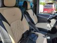    Mercedes-Benz Vito 1999 , 560000 , 