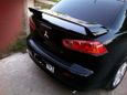  Mitsubishi Lancer 2007 , 365000 , 