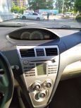  Toyota Yaris 2008 , 450000 , 