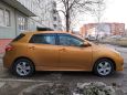  Toyota Matrix 2009 , 500000 , 