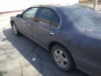  Nissan Cefiro 1998 , 160000 , 