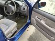  Nissan March 1997 , 130000 , 