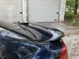  Nissan Skyline 2001 , 490000 , 