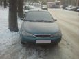  Ford Mondeo 1998 , 125000 ,  