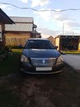  Toyota Premio 2002 , 370000 , 