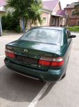  Mazda Capella 1999 , 155000 , 