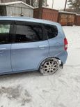  Honda Fit 2002 , 250000 , 