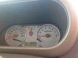  Nissan Cube 2005 , 259000 , 