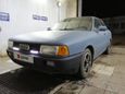  Audi 80 1989 , 76000 , 