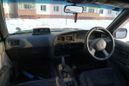 SUV   Toyota Hilux Surf 1992 , 300000 , 