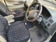    Toyota Gaia 1987 , 310000 , 