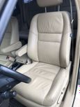 SUV   Honda CR-V 2008 , 1135000 , 