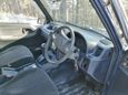 SUV   Mazda Proceed Levante 1995 , 305000 , 