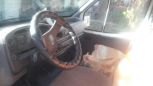  Ford Ford 1989 , 115000 , 