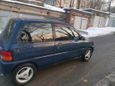  3  Daihatsu Mira 1997 , 50000 , 