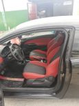  3  Opel Corsa 2007 , 202000 , 