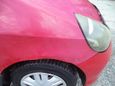  Honda Fit 2002 , 200000 , 