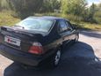  Honda Ascot 1993 , 110000 , 