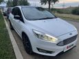  Ford Focus 2019 , 950000 , 