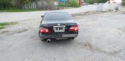  Nissan Laurel 2002 , 139000 , 